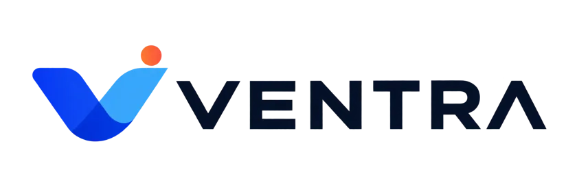 VENTRA