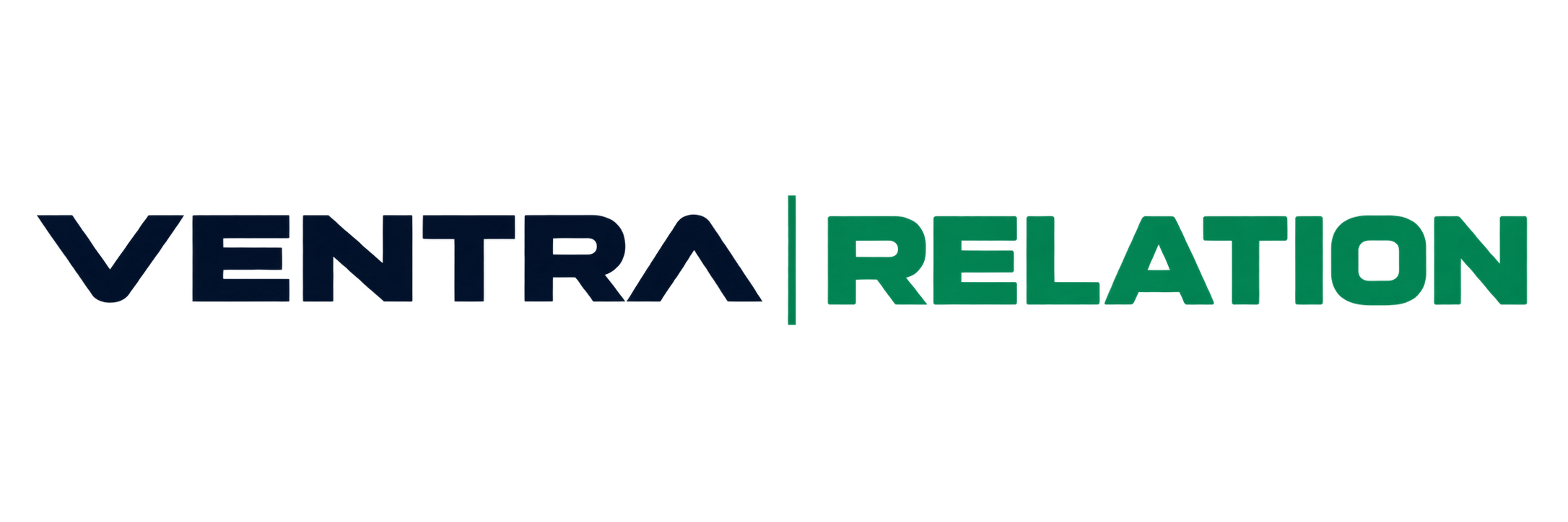 VENTRA RELATION
