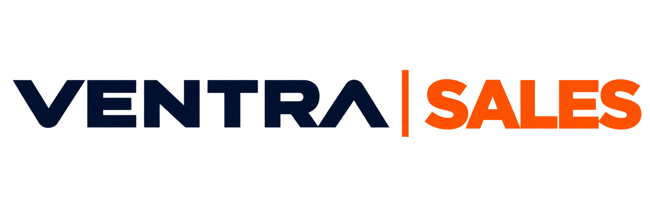 VENTRA SALES